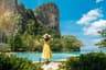 Andaman