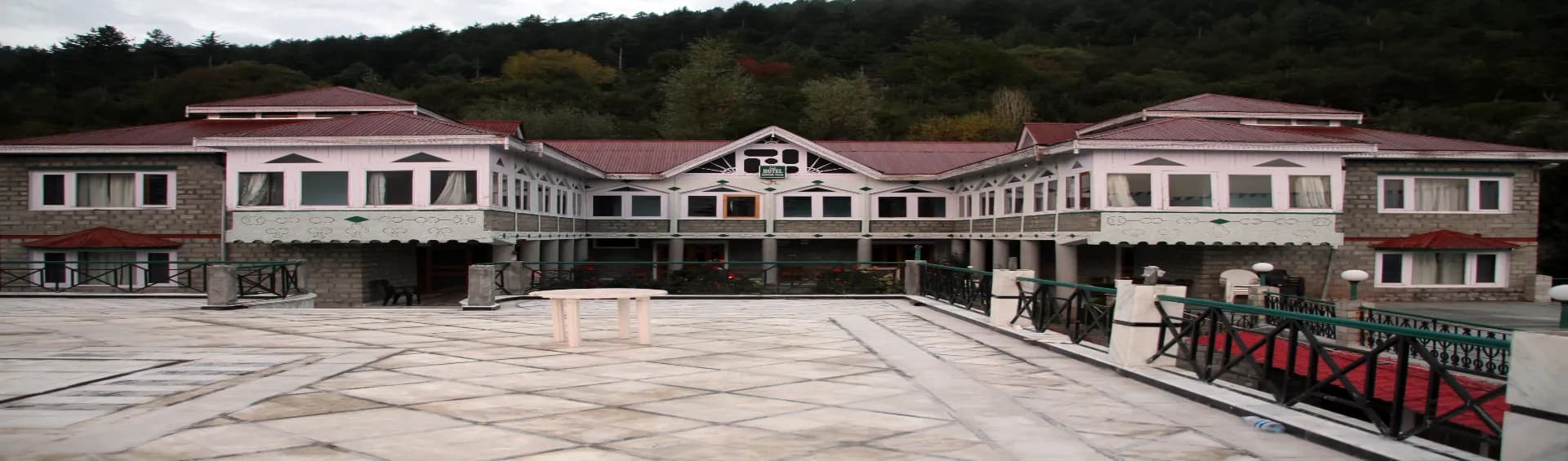 Hotels in Kaza Himachal Pradesh: Full Guide