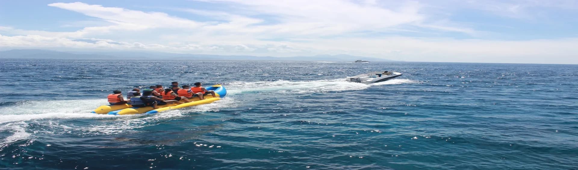 8 Hidden Adventure Activities in Bali That Guides Don't Talk About