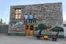 rancho school leh ladakh secondary schools View