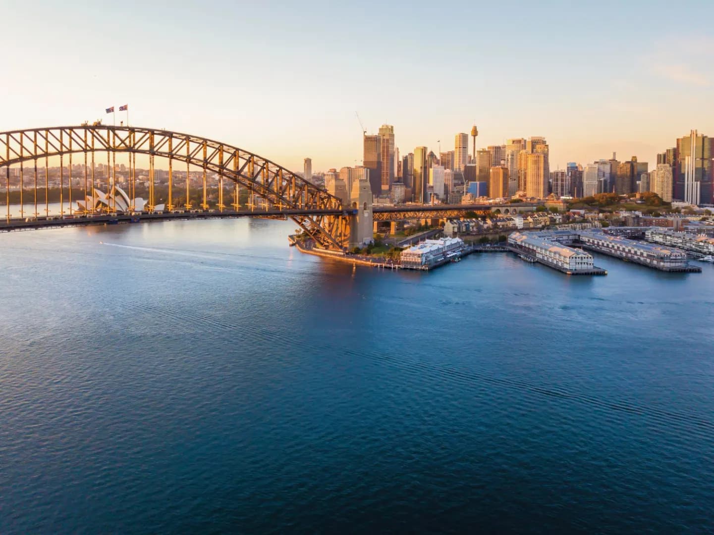 Classic Aussie Getaway with FREE Phillip Island Tour