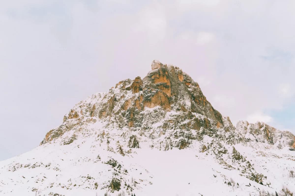 Badrinath Temple