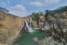 Weinia Falls