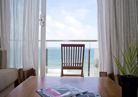 Ocean Edge Suites & Hotel