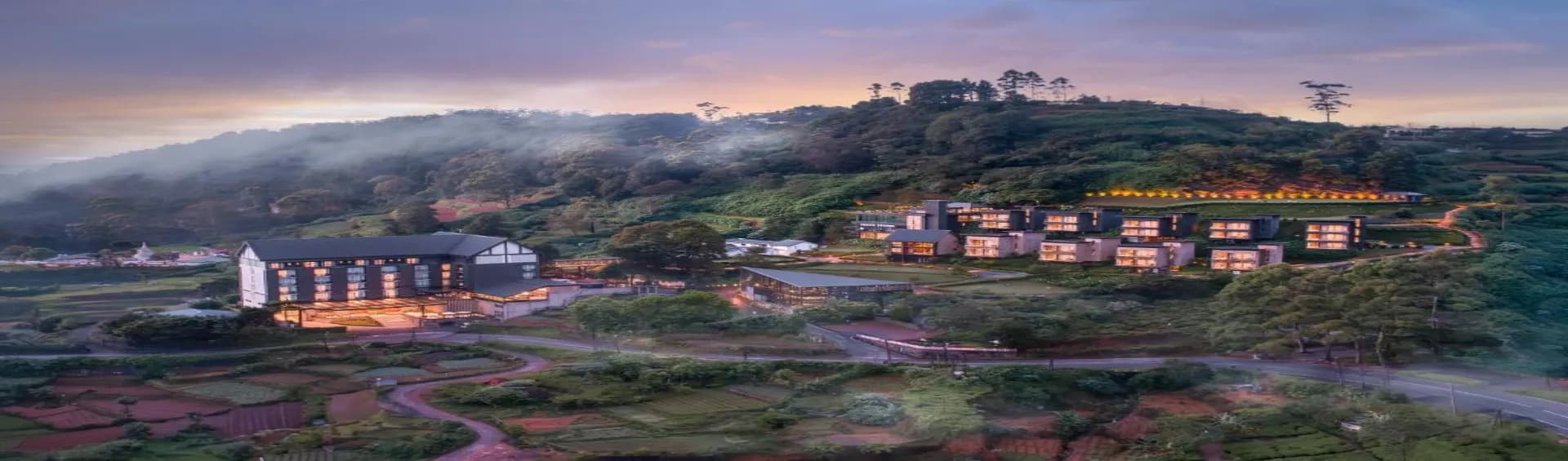 Discover Luxury: 5 Star Hotels in Sri Lanka Guide