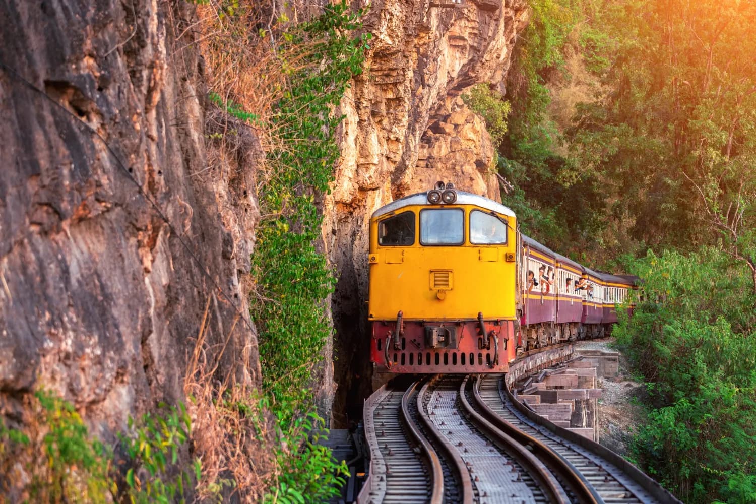 Sri Lanka
