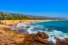 Stylish Goa Getaway