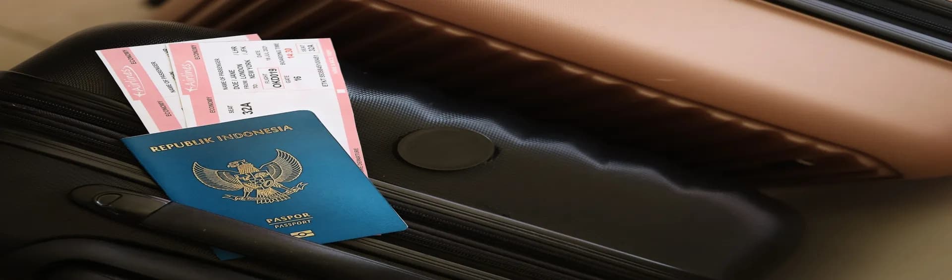 Bali Travel Guide for Indians: Visa, Budget, SIM & Travel Tips (2026)