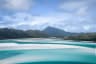 Whitehaven Beach