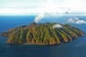 Barren Island