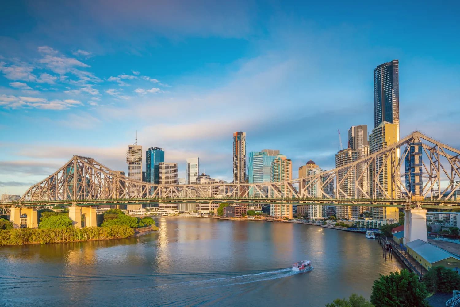 Classic Aussie Getaway with FREE Phillip Island Tour