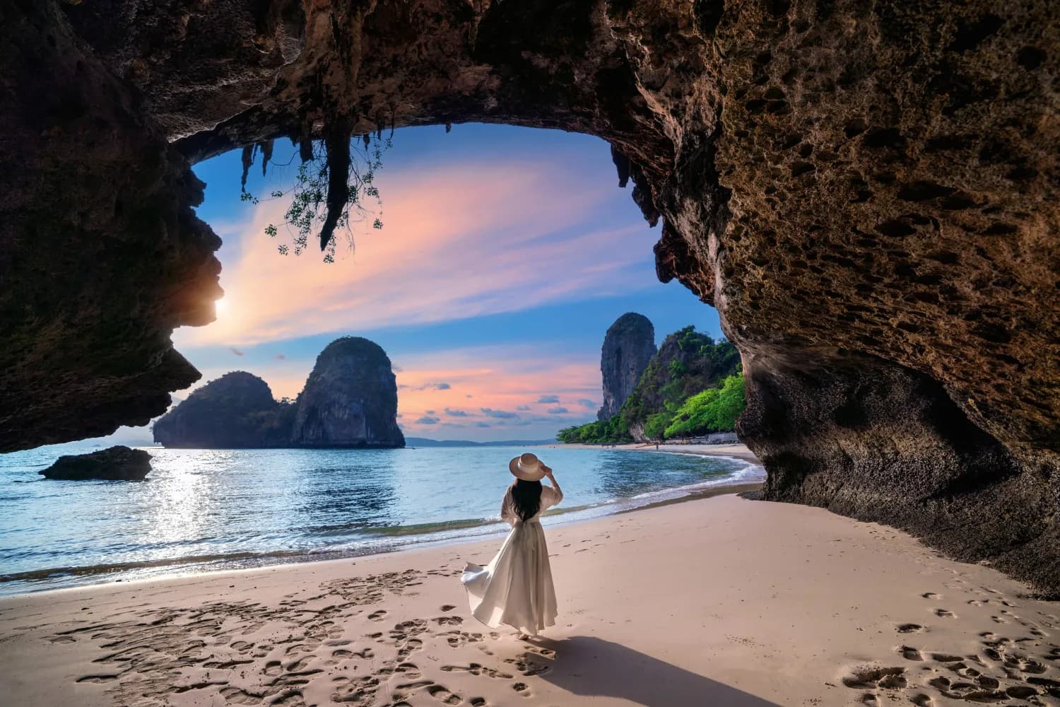 Andaman