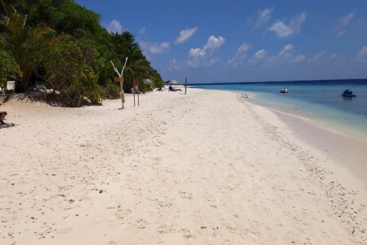 Ukulhas