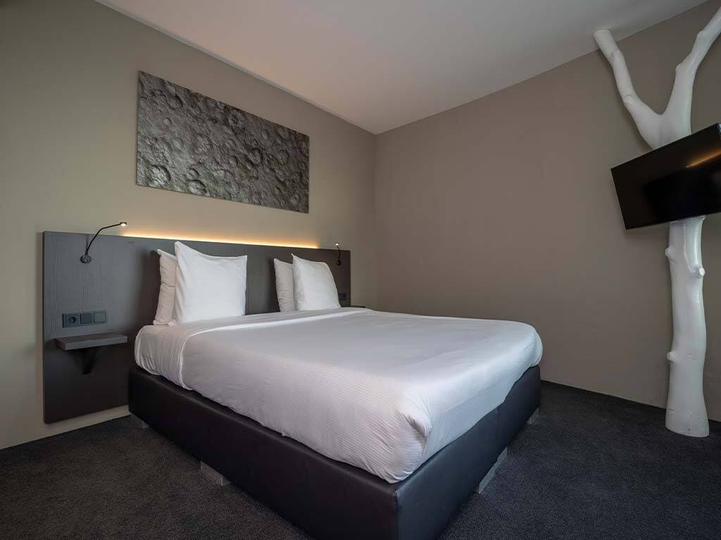 Fletcher Hotel Amsterdam