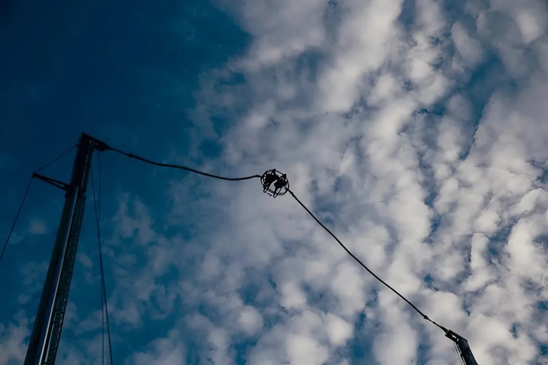 Memorable Experience