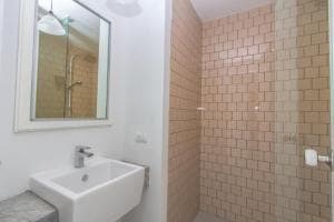 Marina Express Hotel - FISHERMAN - Ao Nang Beach, Krabi