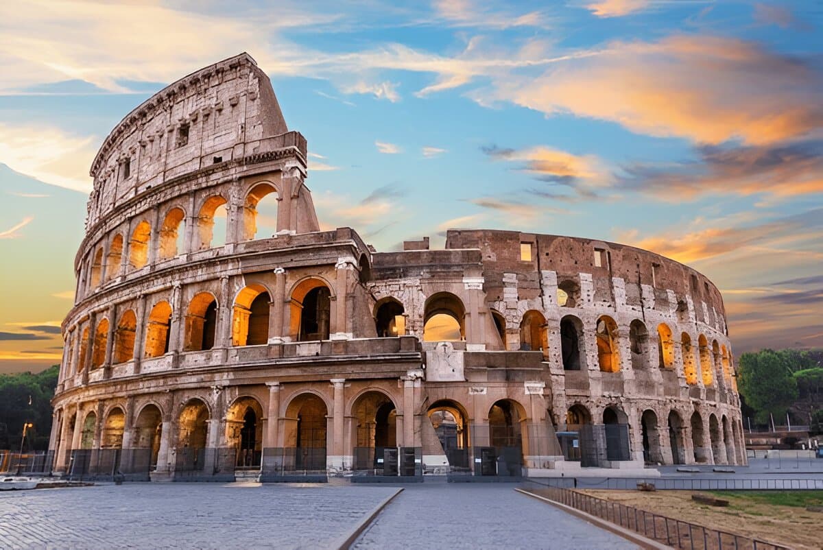 THE GREAT GRAND BARGAIN OF EUROPE