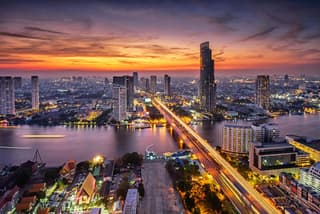 bangkok-tour