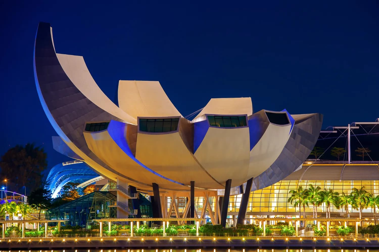 Singapore