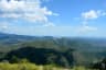 View from Shillong Peak