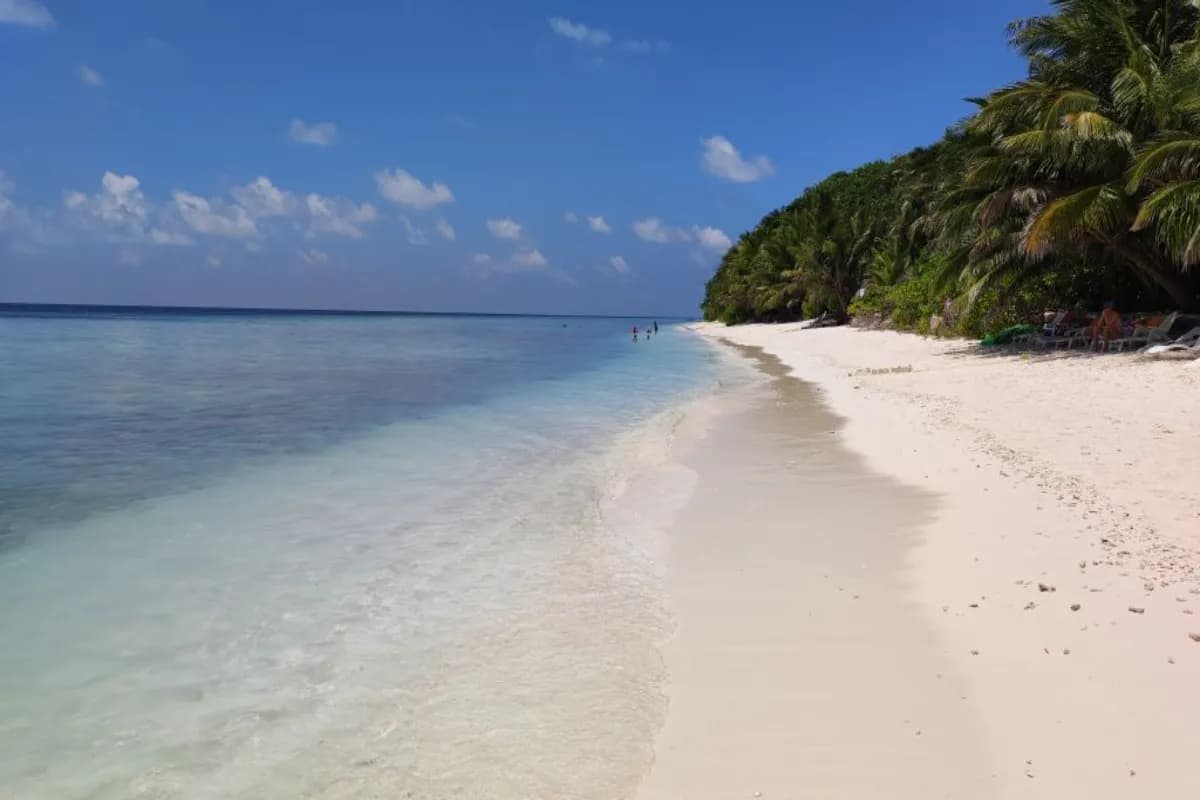 Ukulhas