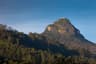 Adams Peak 