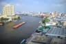Chao Phraya River
