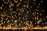 Lantern Festival Thailand