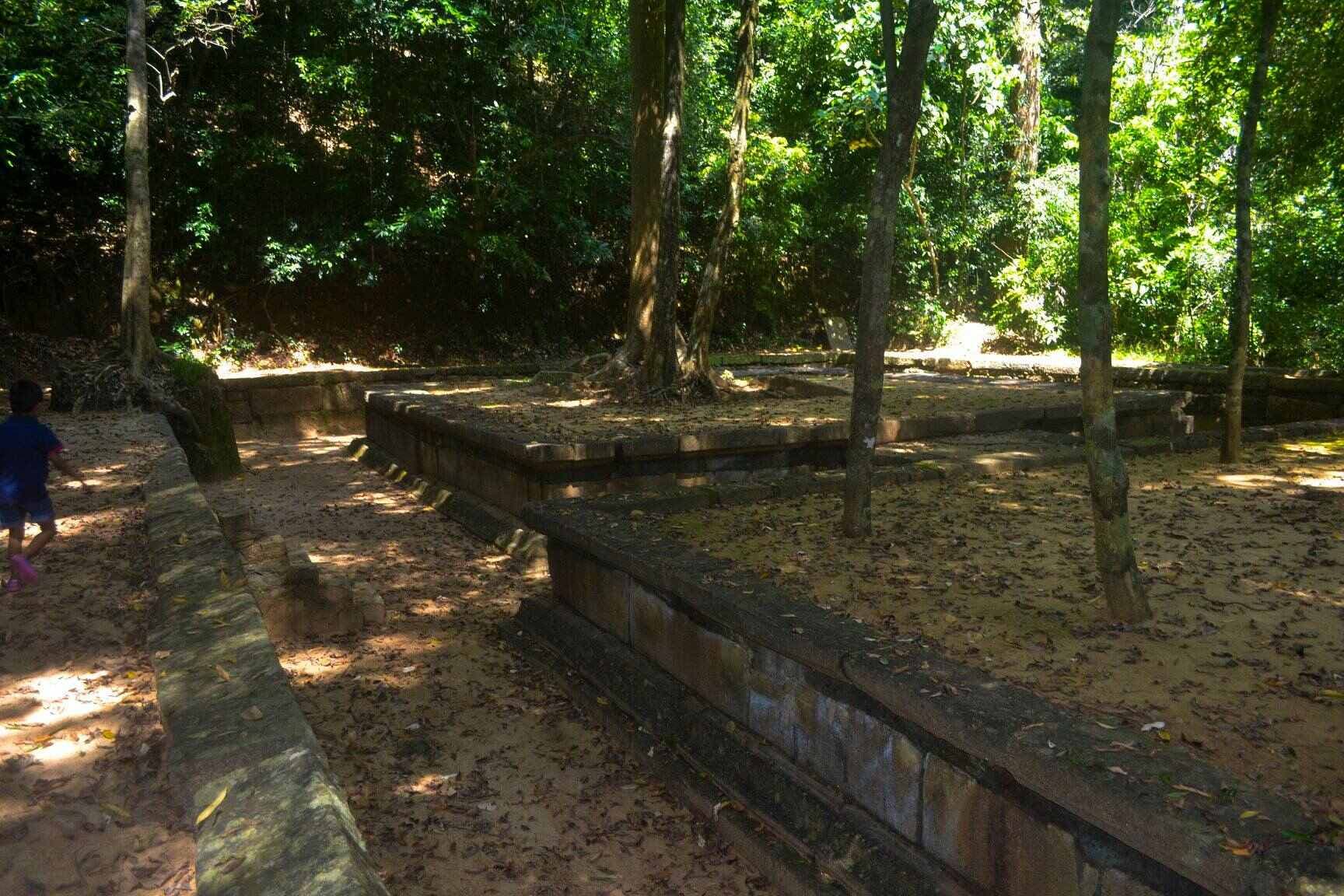 Seetha Kotuwa