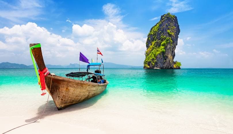 Ko Poda