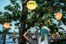 Hoi An lanterns