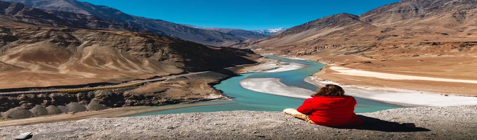 Planning Ladakh in June This One Month Changes Everything