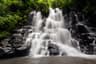 Kanto Lampo Waterfall