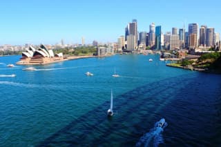 Classic Aussie Getaway with FREE Phillip Island Tour