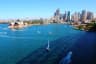 Classic Aussie Getaway with FREE Phillip Island Tour