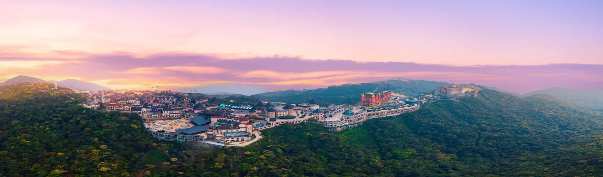 Best Vietnam Itinerary Based on Your Budget (Low to Luxury)