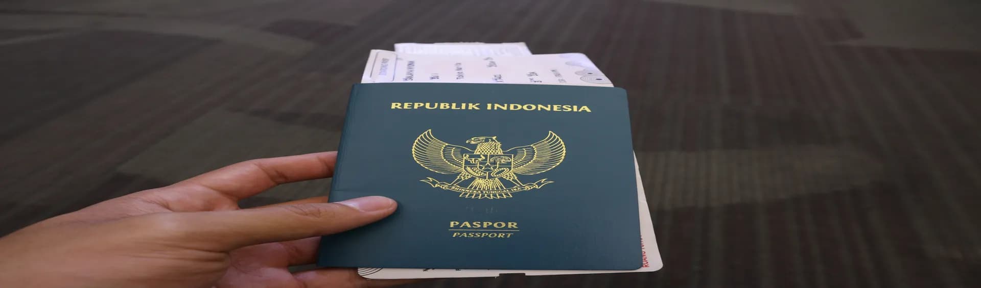 Bali Visa for Indians (2026): Fees, Process & Latest Update