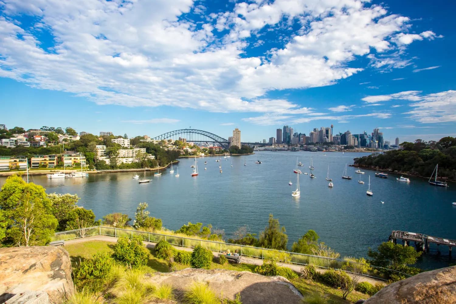 Highlights of Hobart - MONA, Salamanca & City Wonders