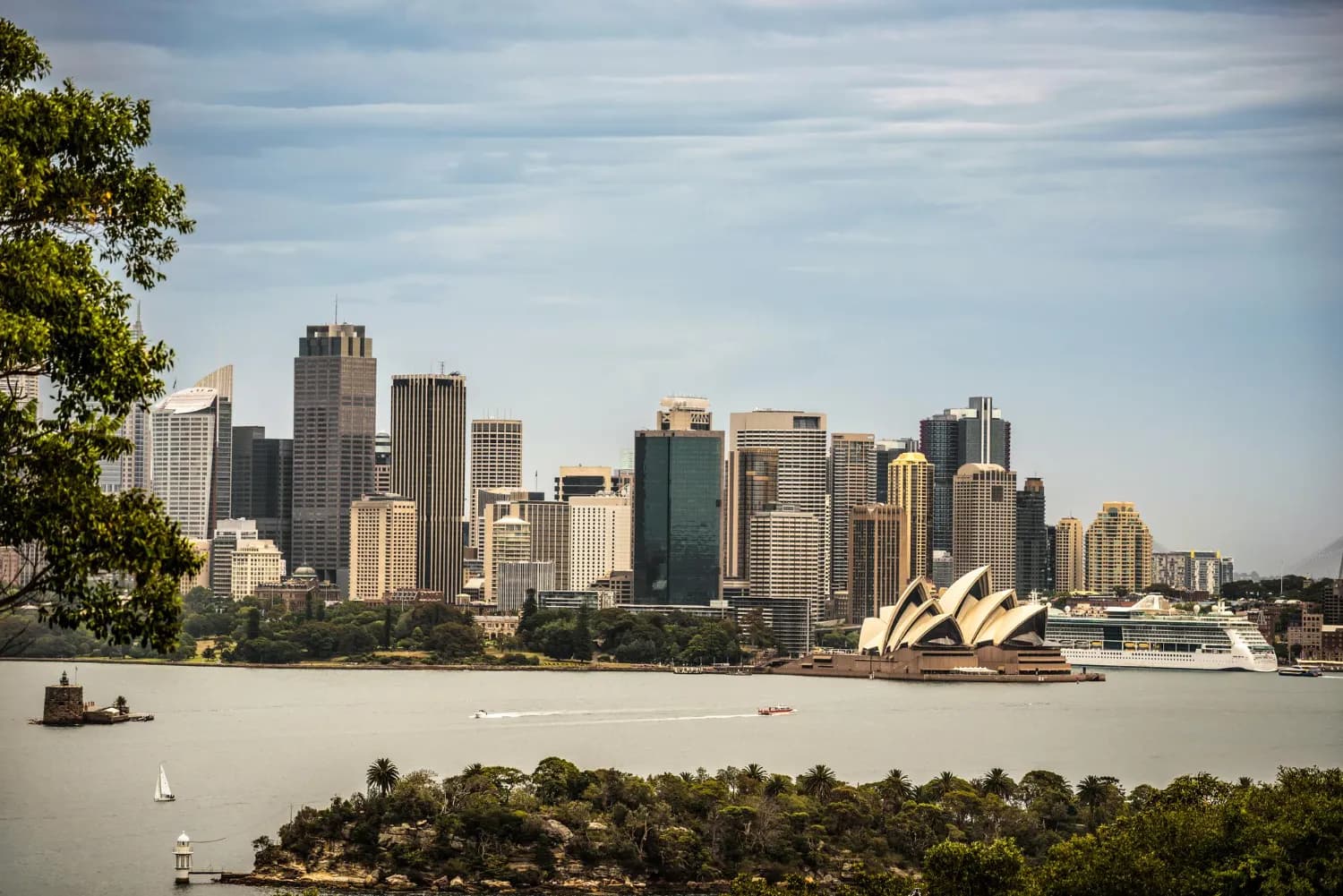 Explore Adelaide - Seal Bay to Flinders Chase