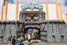 Movie world