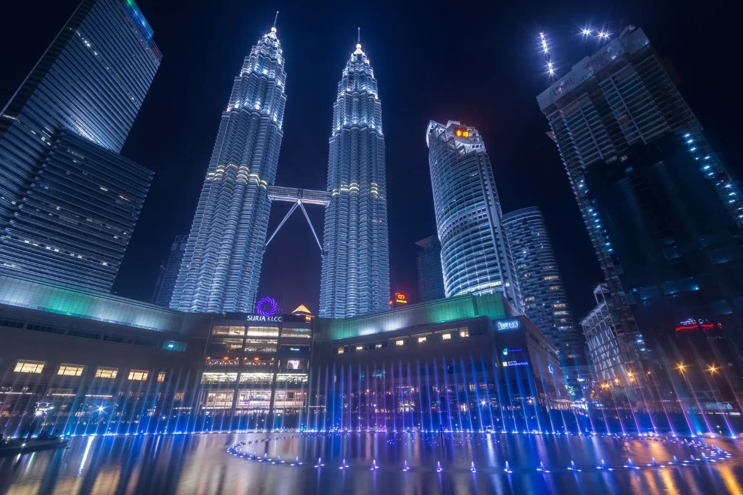 Malaysia