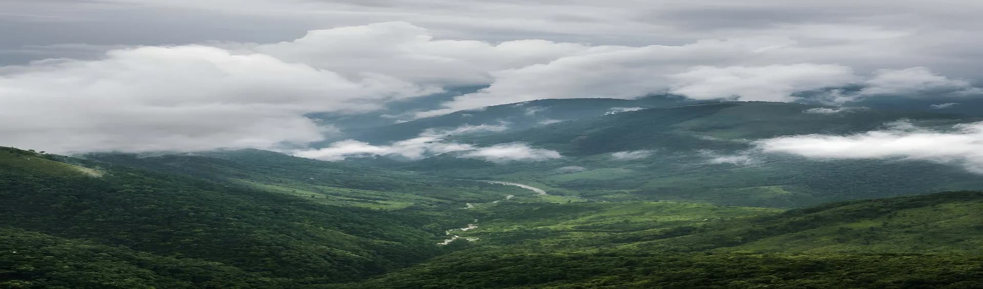 Meghalaya vs Sikkim: Which One Is Actually Worth Your Money in 2026?