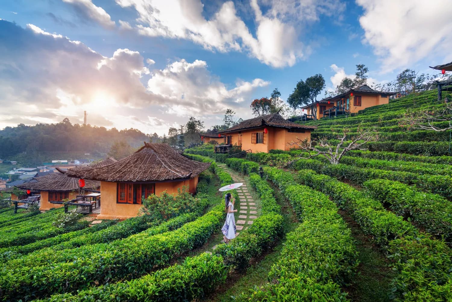 Kerala