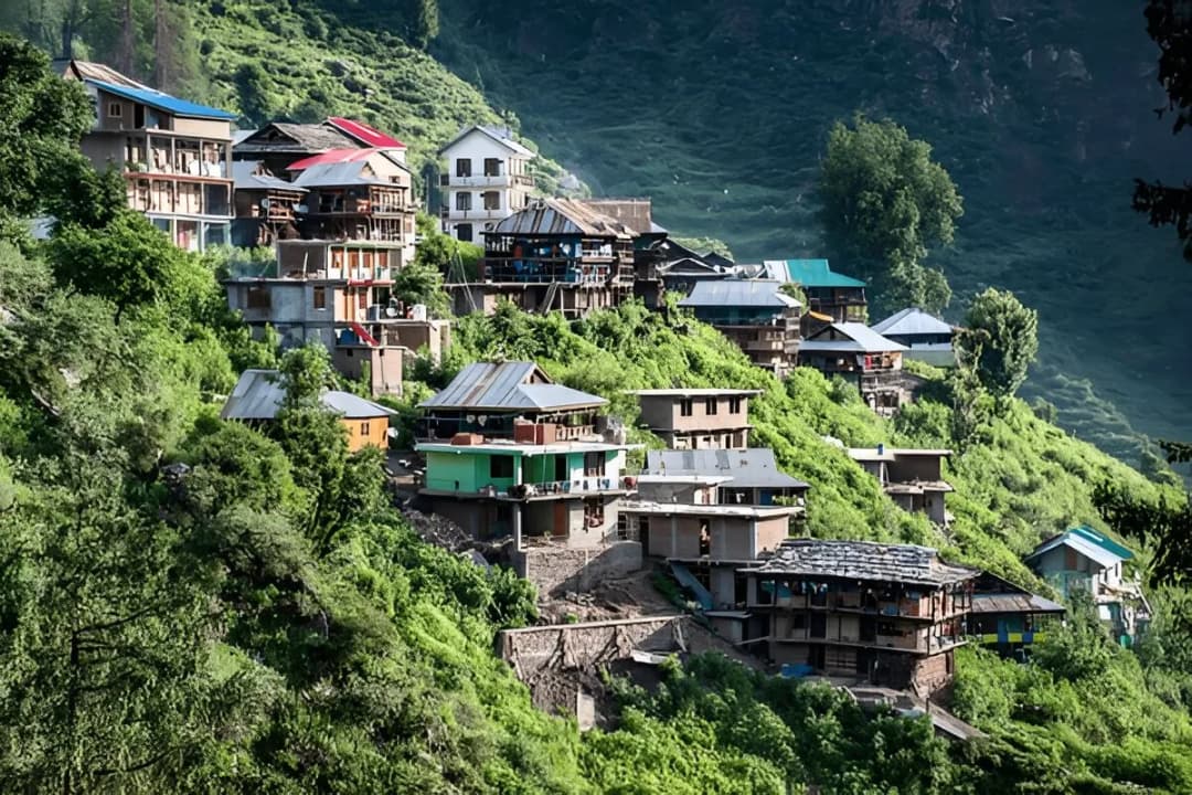 Malana