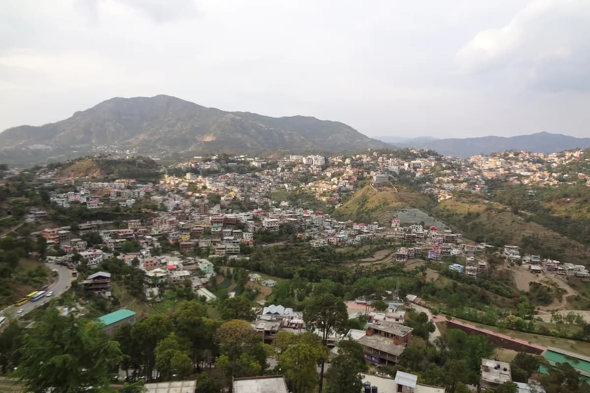Solan