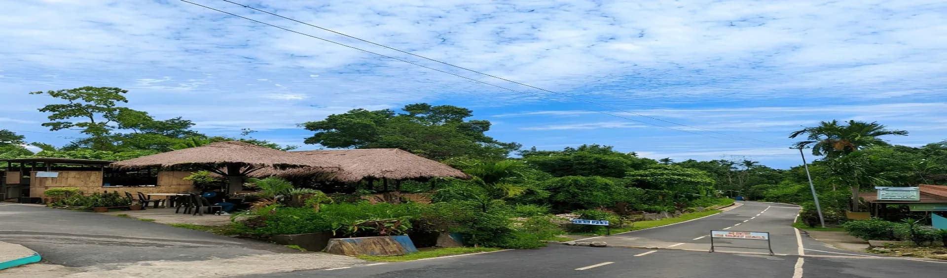 Visit Mawlynnong: The Cleanest Village in Asia You Must See