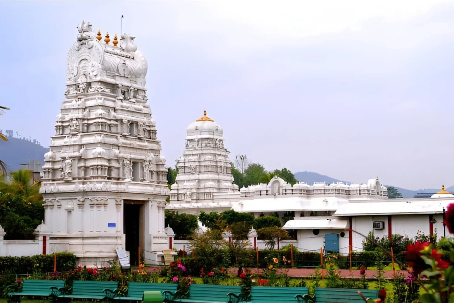 Guwahati 1
