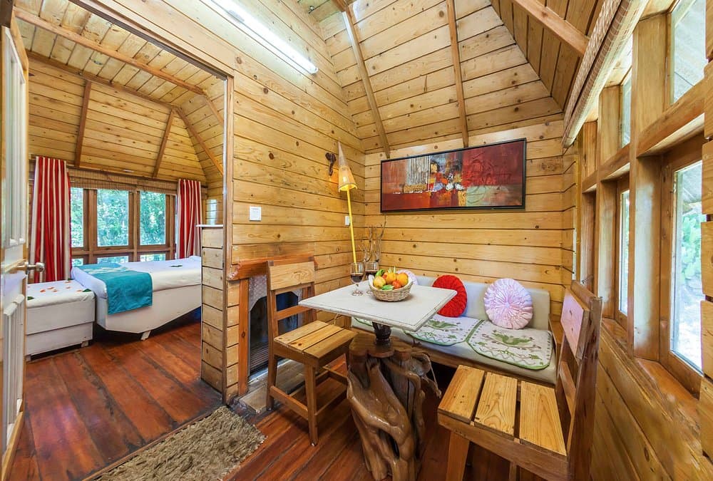 Great Escapes Resorts