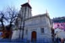 Shri Narsingh Temple Joshimath