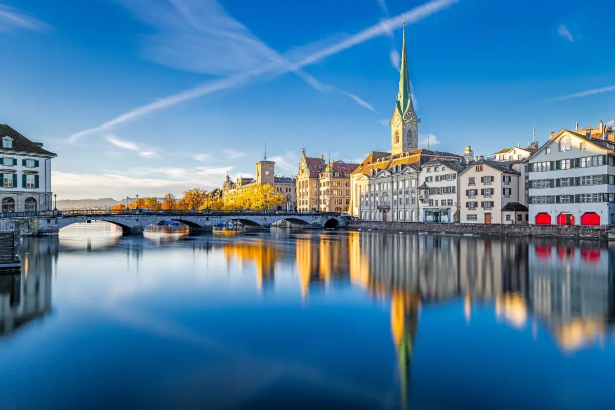 Limmat